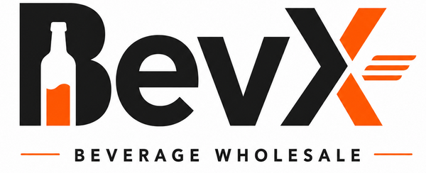 BevX